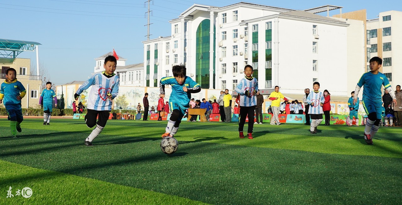 实用性才是最主要的,看似朴实无华实则内含乾坤