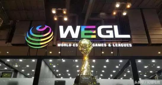 鐢电珵鐐圭噧,鐢电珵澶哄啝瓒呯噧鐬棿鍜屽钩绮捐嫳