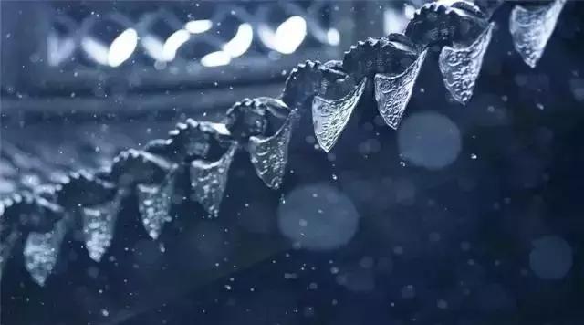 知耻知畏知止,知耻而后勇和知耻近乎勇