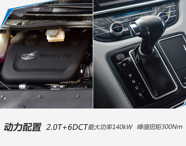 江淮瑞风mpv6座,江淮瑞风全新mpv曝光价格