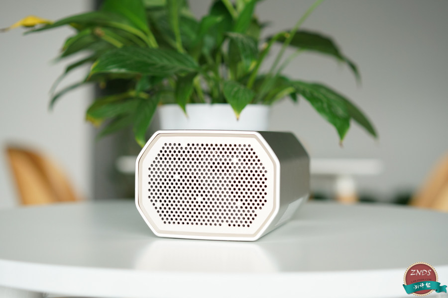 寰哺m1鎶曞奖璇勬祴,寰哺鎶曞奖m1f1瀵规瘮