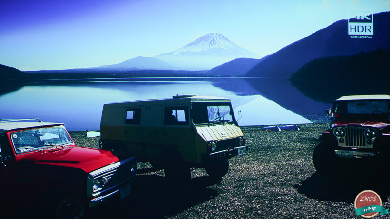 寰哺m1鎶曞奖璇勬祴,寰哺鎶曞奖m1f1瀵规瘮