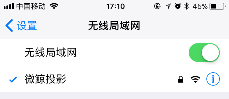 寰哺m1鎶曞奖璇勬祴,寰哺鎶曞奖m1f1瀵规瘮