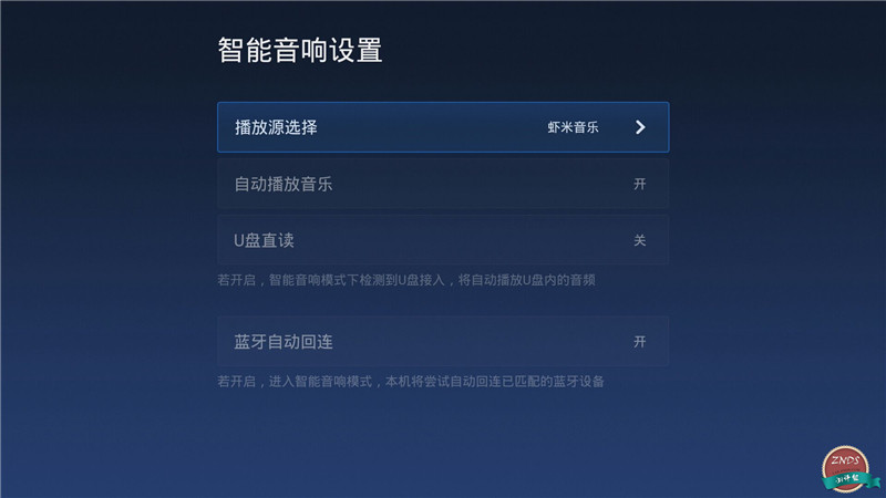寰哺m1鎶曞奖璇勬祴,寰哺鎶曞奖m1f1瀵规瘮