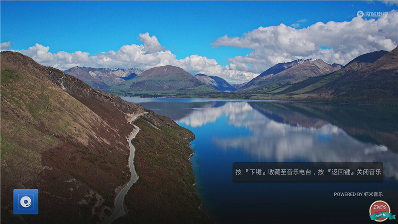 寰哺m1鎶曞奖璇勬祴,寰哺鎶曞奖m1f1瀵规瘮