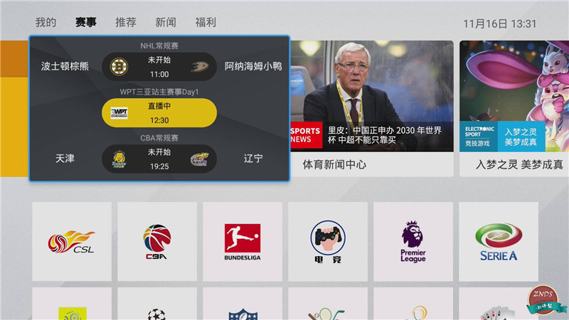 寰哺m1鎶曞奖璇勬祴,寰哺鎶曞奖m1f1瀵规瘮