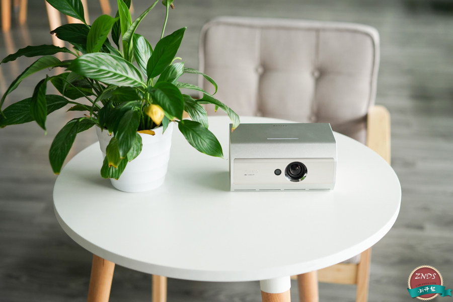 寰哺m1鎶曞奖璇勬祴,寰哺鎶曞奖m1f1瀵规瘮