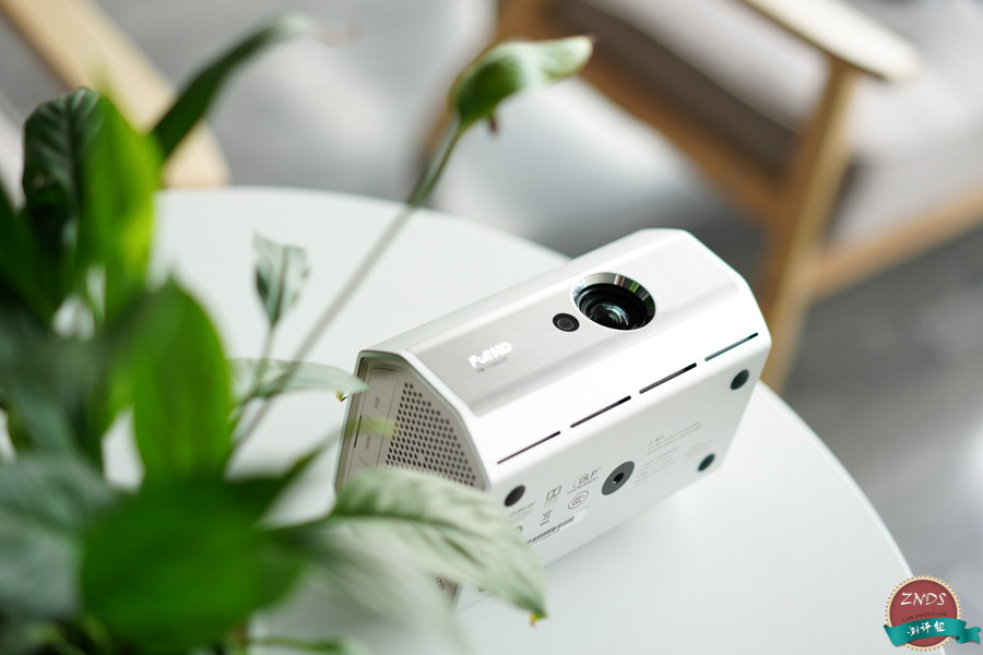 寰哺m1鎶曞奖璇勬祴,寰哺鎶曞奖m1f1瀵规瘮