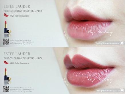 全球热销十大口红排名表,断货的口红有哪些