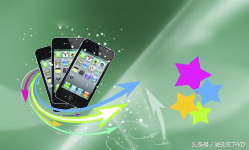 小程序创业商机有多大优势,小程序给企业带来的商机