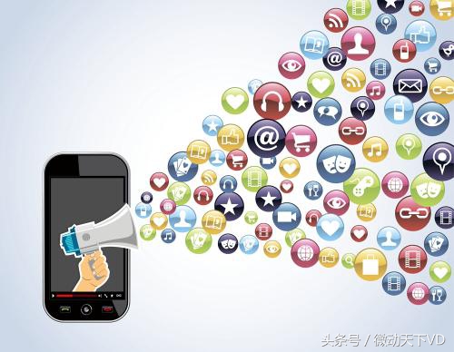 小程序创业商机有多大优势,小程序给企业带来的商机