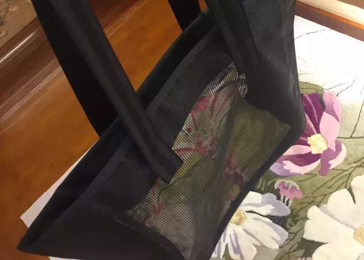 这几家好吃的澡堂子请你收好,再降温必被挤爆