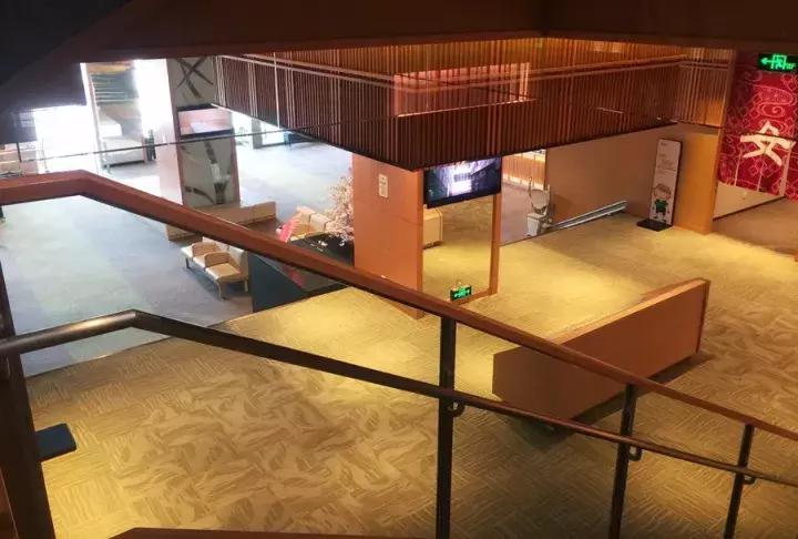 这几家好吃的澡堂子请你收好,再降温必被挤爆