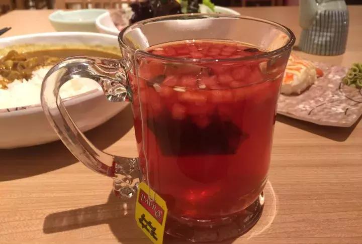 这几家好吃的澡堂子请你收好,再降温必被挤爆