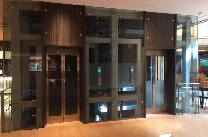 这几家好吃的澡堂子请你收好,再降温必被挤爆