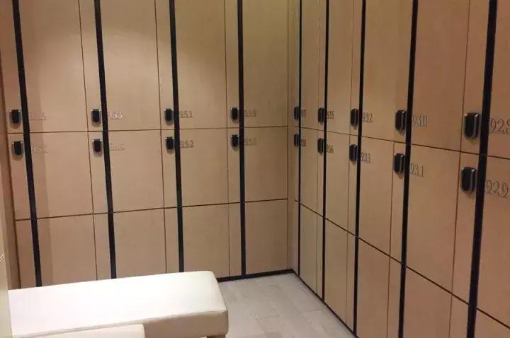 这几家好吃的澡堂子请你收好,再降温必被挤爆