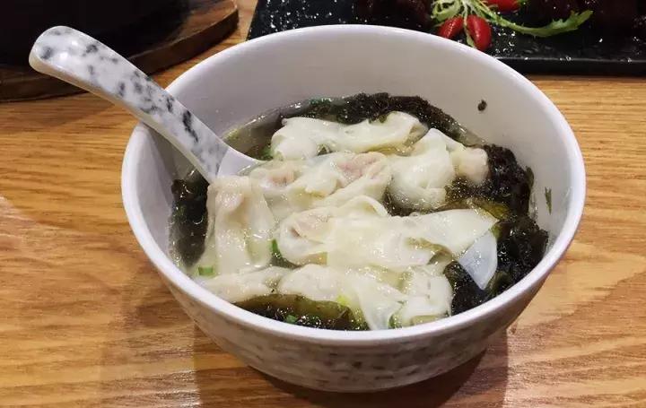 这几家好吃的澡堂子请你收好,再降温必被挤爆