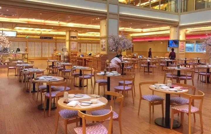 这几家好吃的澡堂子请你收好,再降温必被挤爆