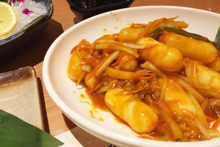 这几家好吃的澡堂子请你收好,再降温必被挤爆