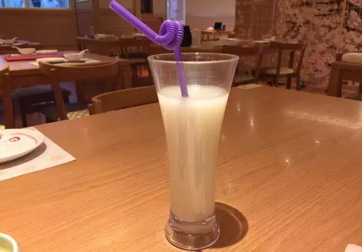 这几家好吃的澡堂子请你收好,再降温必被挤爆