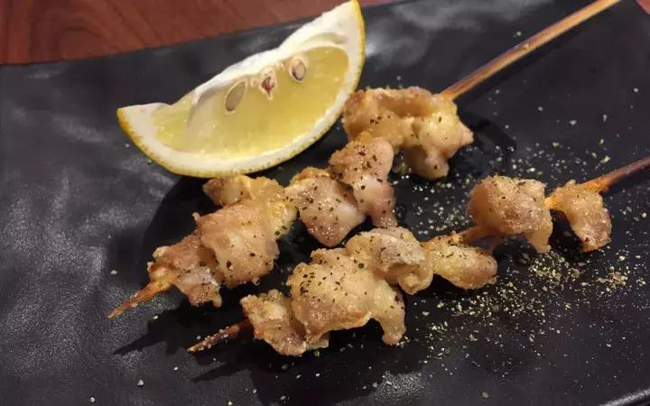 这几家好吃的澡堂子请你收好,再降温必被挤爆