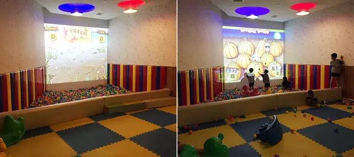 这几家好吃的澡堂子请你收好,再降温必被挤爆