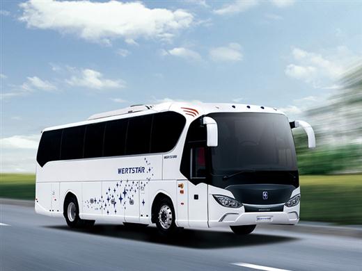 国内各大车企排名,国内各大车企品牌车型全知道