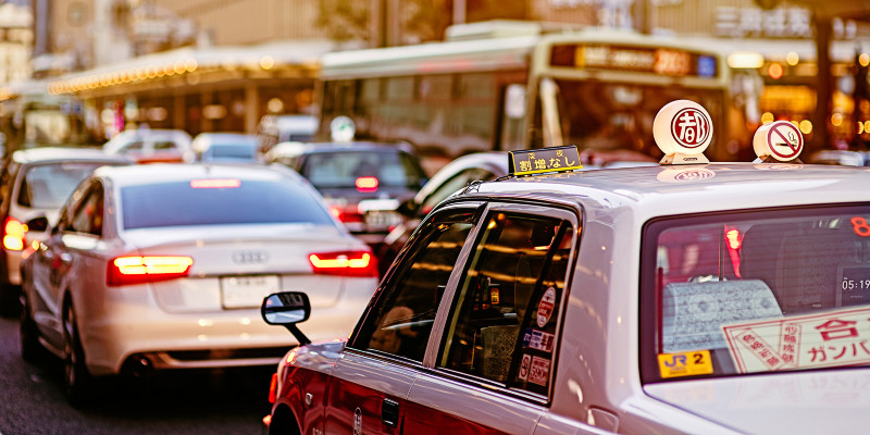 大阪买玩具攻略,大阪买买买攻略