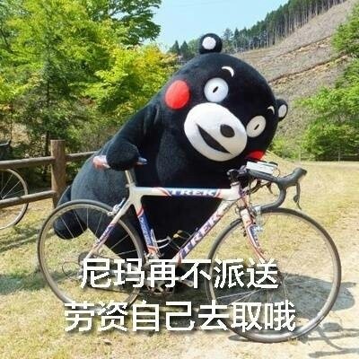 王卫顺丰快递是怎么来的,顺丰快递王卫谈为什么快