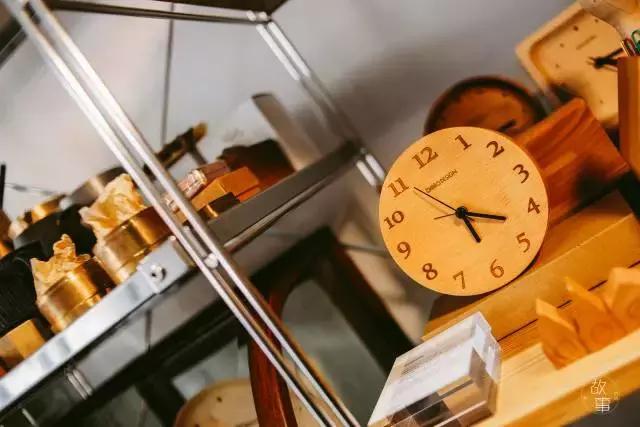 没去过这家店，难怪你撩不到妹