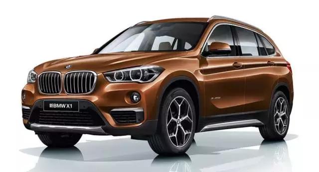 0首付买车百万豪车,0首付买新车可以有钱到手吗