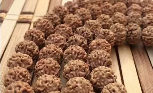 小金刚哪种品质最好,小金刚价值排行榜