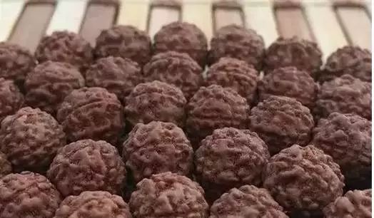 小金刚哪种品质最好,小金刚价值排行榜