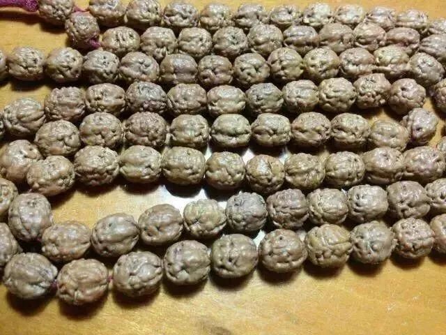 小金刚哪种品质最好,小金刚价值排行榜