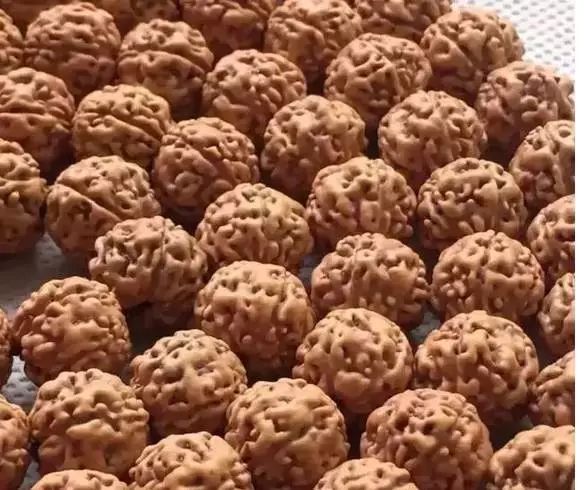 小金刚哪种品质最好,小金刚价值排行榜