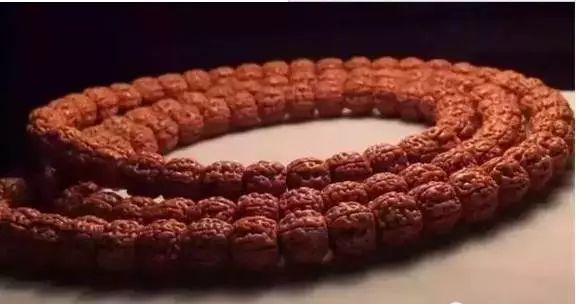 小金刚哪种品质最好,小金刚价值排行榜