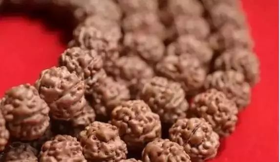 小金刚哪种品质最好,小金刚价值排行榜