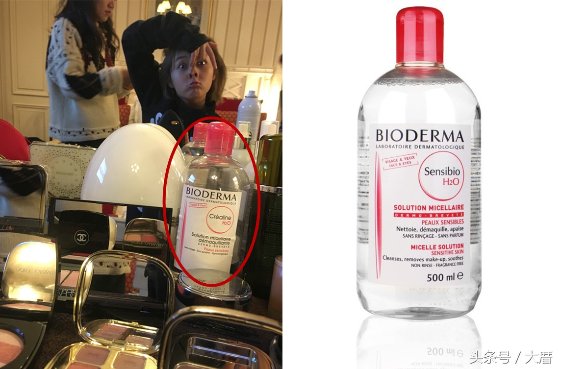 欧阳娜娜张子枫谭松韵对比,张子枫欧阳娜娜照片对比