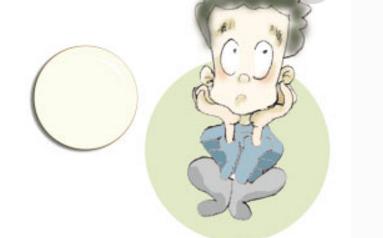 胆结石是什么原因造成的啊,胆结石形成原因3d视频