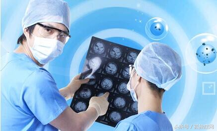 自闭症到底怎么治疗最好,自闭症怎么治疗最有效