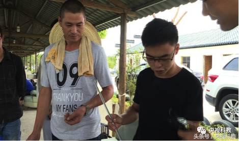 我爱发明引鳝出洞视频,引鳝出洞