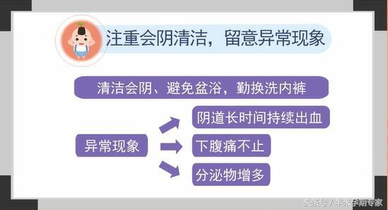 自然流产后要注意哪些问题,自然流产后要注意什么恢复得好