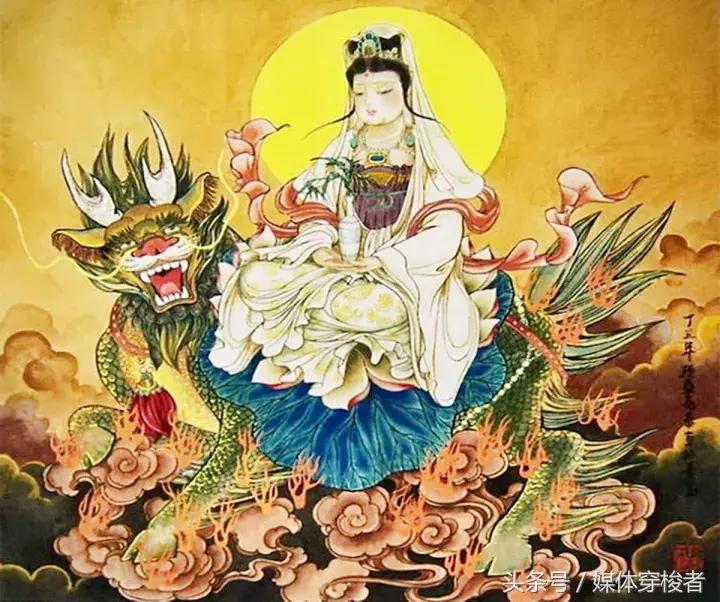 电影中的僵尸是从哪来的,僵尸一般在什么时候出现