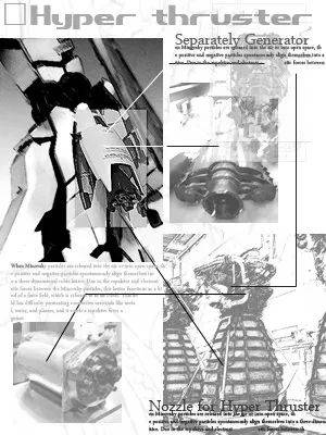 沉浸式拼装完美蓝色独角兽高达,独角兽高达拼装模型推荐学生党