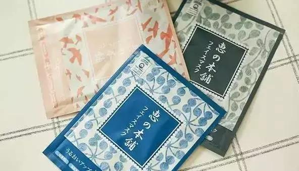 这么牛逼，这么嚣张？还敢抢范爷的风头？原来是你……