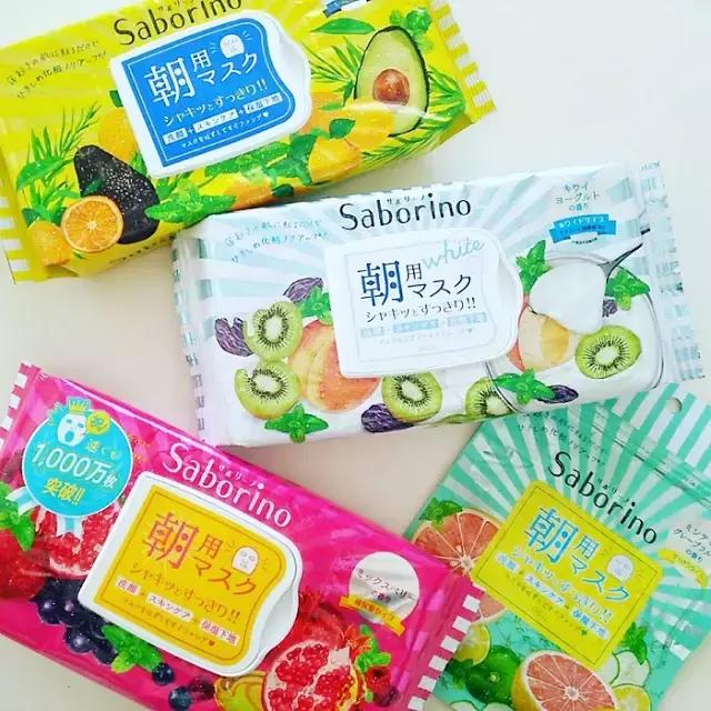 这么牛逼，这么嚣张？还敢抢范爷的风头？原来是你……