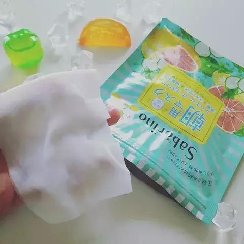 这么牛逼，这么嚣张？还敢抢范爷的风头？原来是你……