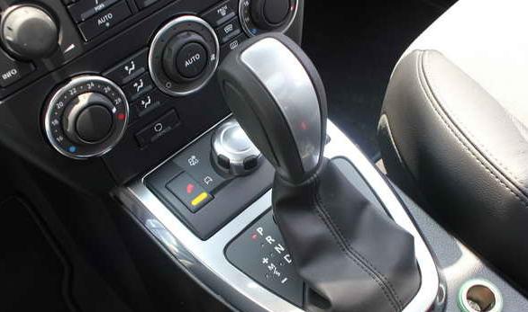 神行者2车评,试驾神行者2