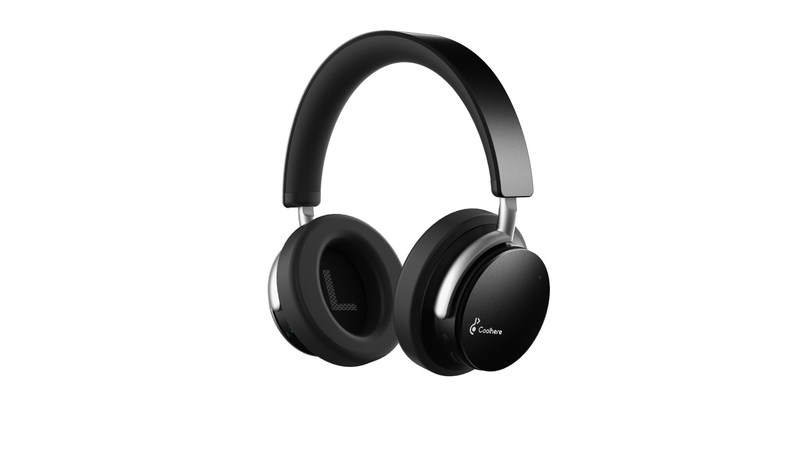 什么音乐煲耳机效果最好,煲耳机用什么音乐煲