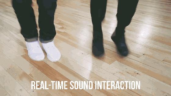 妈妈问我为什么穿长袖,为什么妈妈总是穿我的鞋子